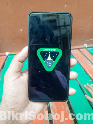 Redmi nor 13 pro 5G